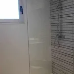 דירה ** Gracioseros ** Sol Y Piscina *