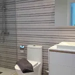 ** Gracioseros ** Sol Y Piscina דירה