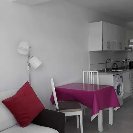 ** Los Gracioseros ** Sol Y Piscina