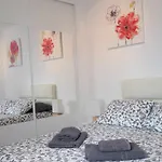 ** Gracioseros ** Sol Y Piscina Apartment Puerto del Carmen (Lanzarote)