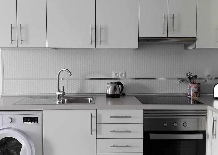 ** Gracioseros ** Sol Y Piscina * Puerto del Carmen (Lanzarote)